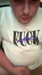 bigdick2979 webcam model stream image