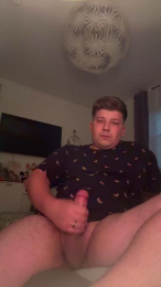 bigdick2979 webcam cam4 model stream image