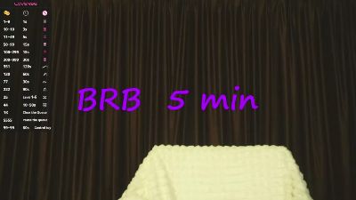 pink_princess_k webcam model stream image