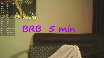 pink_princess_k webcam model stream image