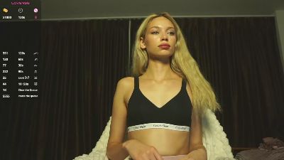 pink_princess_k webcam model stream image