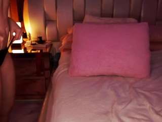 ameliabritte webcam model stream image