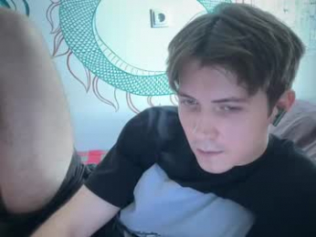 kero180 webcam model stream image