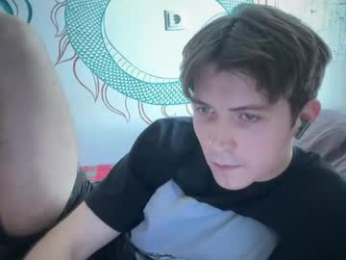 kero180 webcam model stream image