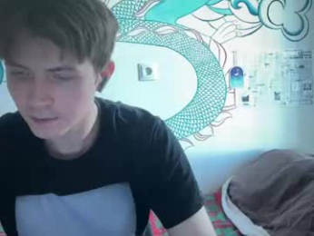 kero180 webcam model stream image