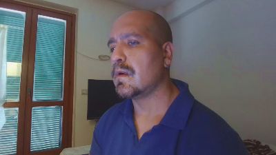 Mannextdoor1929 webcam model stream image