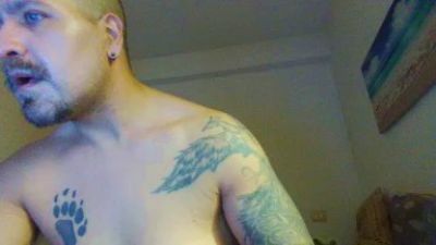 Mannextdoor1929 webcam model stream image