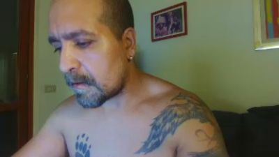 Mannextdoor1929 webcam cam4 model stream image