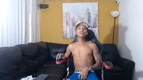 mathias_spenser webcam model stream image