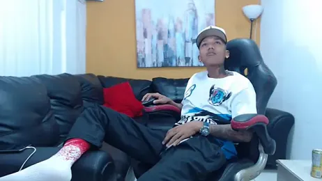 mathias_spenser webcam model stream image