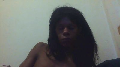 black_tranny webcam model stream image