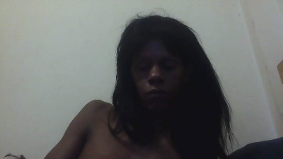 black_tranny webcam model stream image