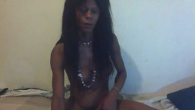 black_tranny webcam model stream image