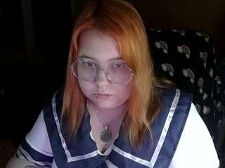 lollitamoonbbw webcam model stream image