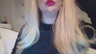 EllaLuxe webcam cam4 model stream image