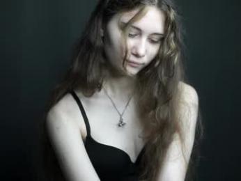 cyndyvalerio webcam model stream image