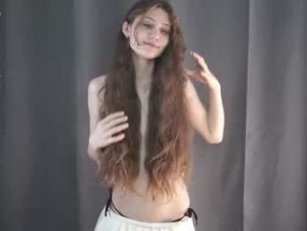 cyndyvalerio webcam model stream image