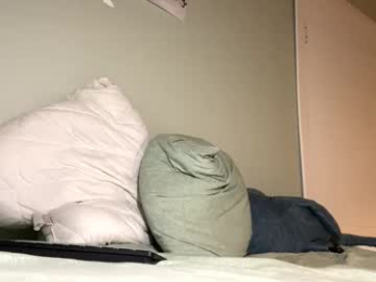 auston_r1ch webcam model stream image