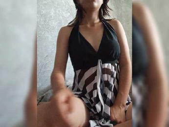 traoupi webcam model stream image