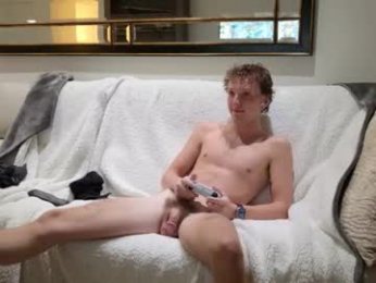 boyyhb webcam chaturbate model stream image