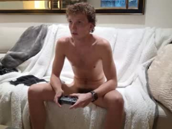 boyyhb webcam chaturbate model stream image