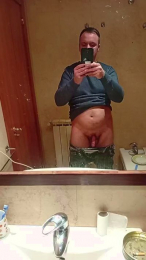 albacete40 webcam cam4 model stream image