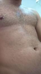 ivancito4ty3 webcam preview