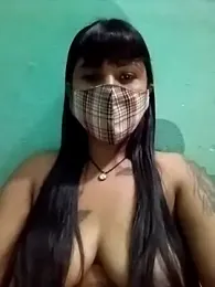 BJPRIYA1991 webcam model stream image