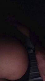 LaralallA webcam cam4 model stream image