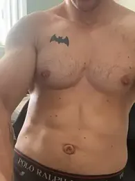 Chouette64 webcam stripchat model stream image
