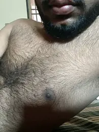 Varunryan webcam stripchat model stream image
