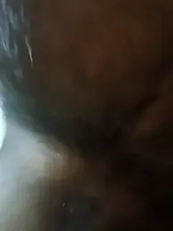 Varunryan webcam model stream image