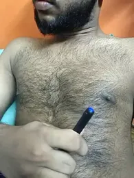 Varunryan webcam model stream image