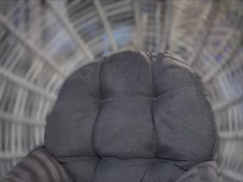 yamp_bigcock webcam model stream image