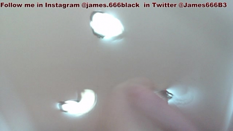 James666black webcam model stream image
