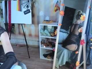 jesica-moonn webcam preview