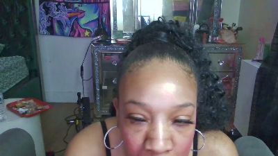 pretty69queen webcam model stream image