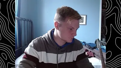 lustylyndon webcam stripchat model stream image