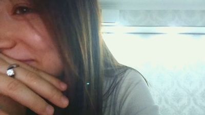 LauretteKirch webcam model stream image