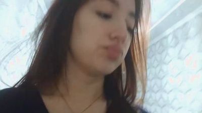 LauretteKirch webcam model stream image