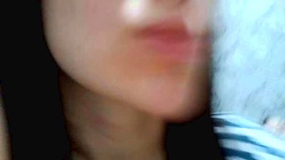 LauretteKirch webcam model stream image