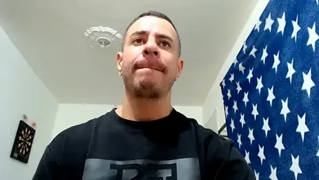 nicolay_74 webcam model stream image