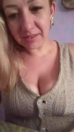 Lulitaputi webcam model stream image