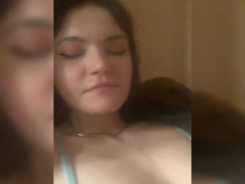 alisonriot webcam model stream image