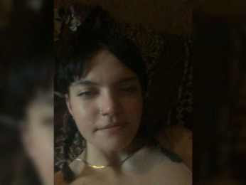 alisonriot webcam model stream image