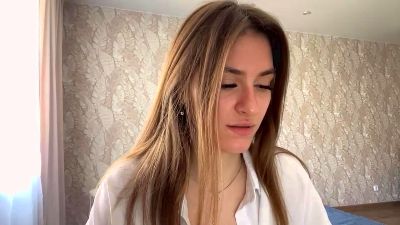 EdinaHatt webcam model stream image