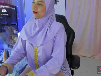 MelissaMMassu webcam model stream image