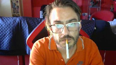 NewParejaAlm webcam model stream image