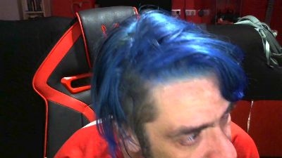 NewParejaAlm webcam model stream image