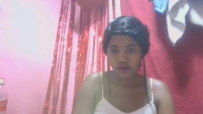 minah42 webcam model stream image